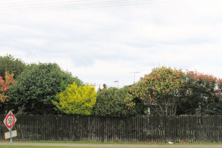 Photo of property in 152b Clayton Road, Mangakakahi, Rotorua, 3015