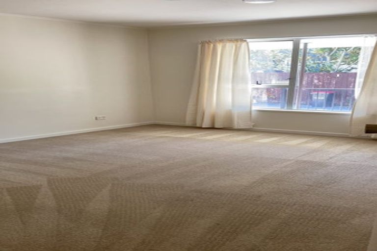 Photo of property in 7 Sparks Road, Somerfield, Christchurch, 8024