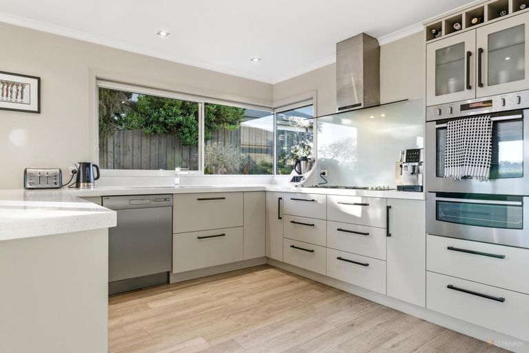 Photo of property in 1 Hunter Hills Drive, Gleniti, Timaru, 7910