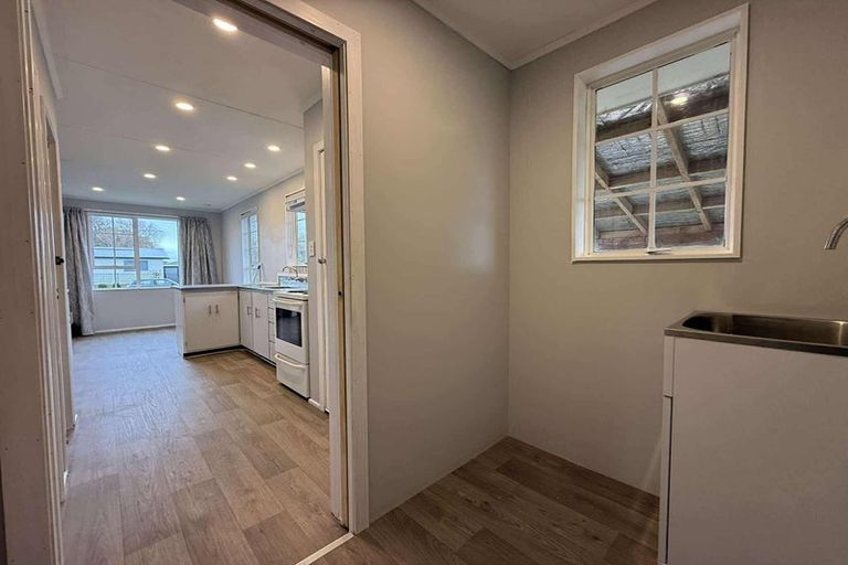 Photo of property in 32 Millard Avenue, Kuripuni, Masterton, 5810