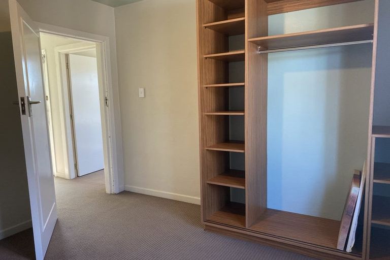 Photo of property in 90 Brynley Street, Hornby, Christchurch, 8042