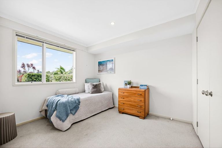 Photo of property in 9 Athol Place, Algies Bay, Warkworth, 0920