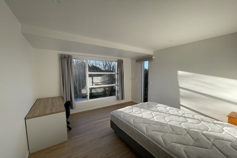 Photo of property in 1-7 Sheridan Terrace, Johnsonville, Wellington, 6037