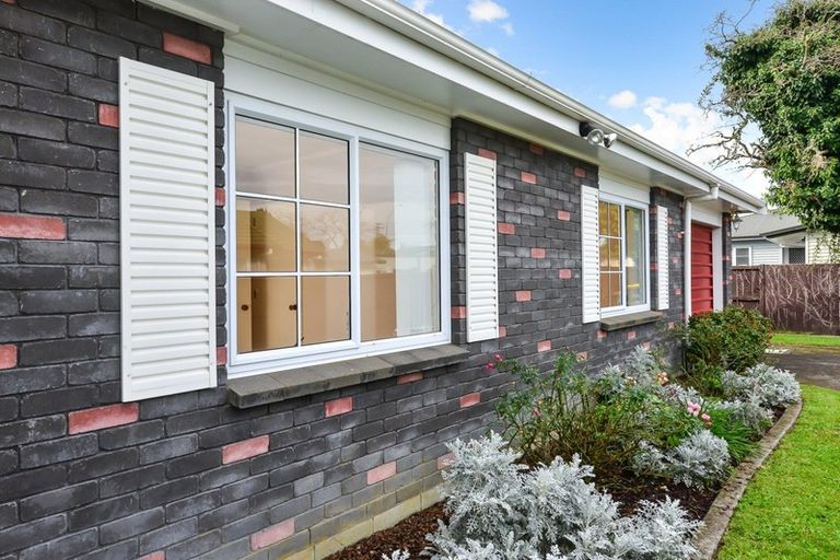 Photo of property in 39a Comries Road, Chartwell, Hamilton, 3210