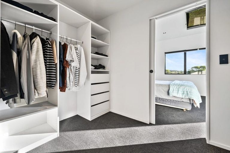 Photo of property in 12 Ivy Lane, Mangawhai Heads, 0505