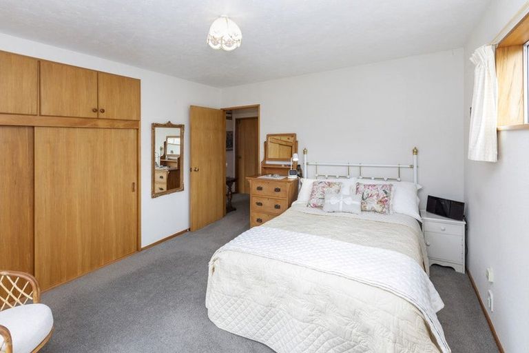 Photo of property in 373b Harewood Road, Bishopdale, Christchurch, 8053