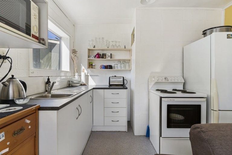 Photo of property in 120a Diana Avenue, Whangamata, 3620