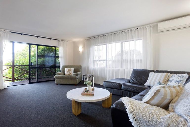 Photo of property in 5 Stirling Place, Dinsdale, Hamilton, 3204