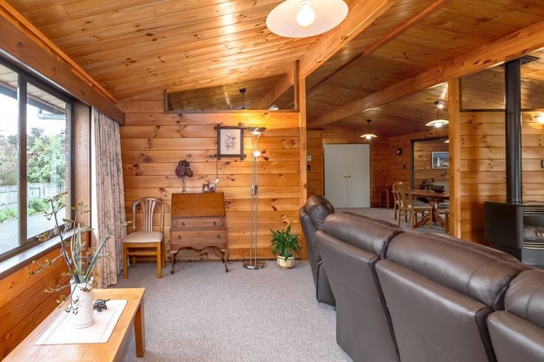 Photo of property in 48a Cole Street, Masterton, 5810