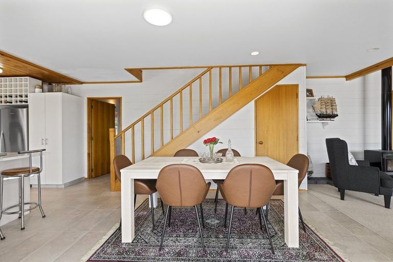 Photo of property in 27 Kingsley Street, Leamington, Cambridge, 3432