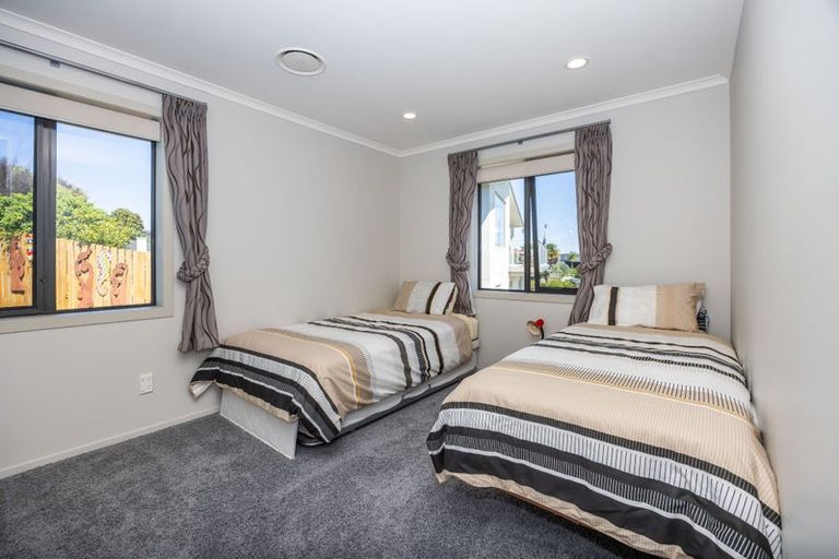 Photo of property in 91 Lola Lee Heights, Te Awamutu, 3800