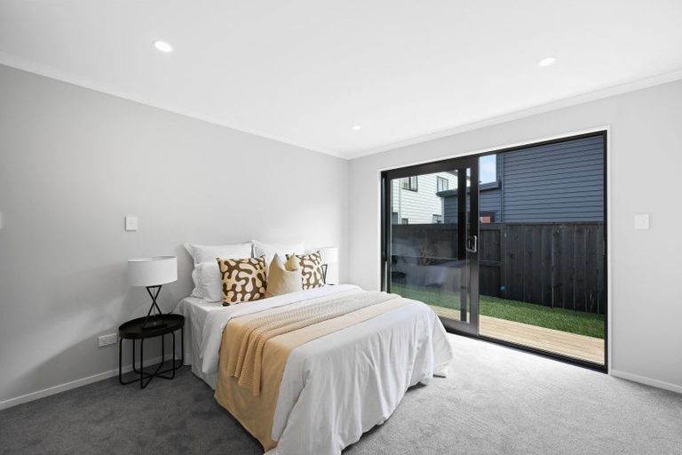 Photo of property in 9 Absolum Crescent, Chartwell, Hamilton, 3210
