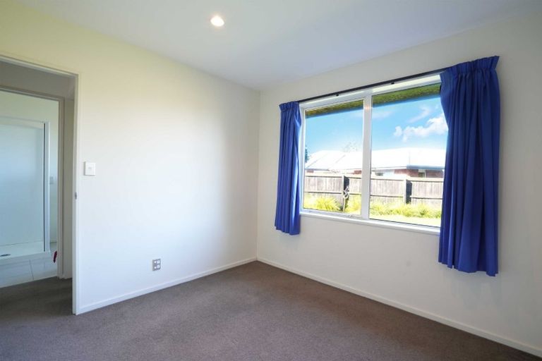 Photo of property in 45 Othello Drive, Rolleston, 7614