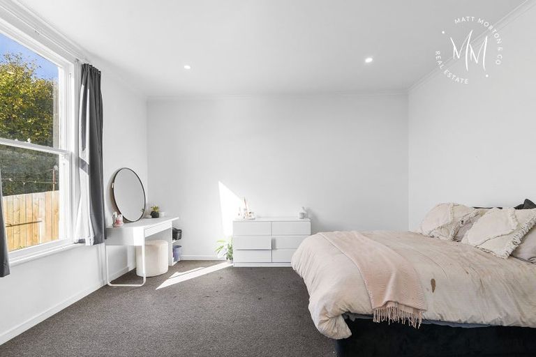 Photo of property in 65 Arthur Street, Dunedin Central, Dunedin, 9016
