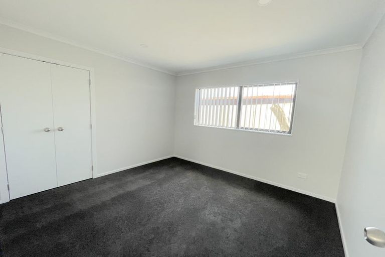 Photo of property in 7b Ashgrove Road, Mangere, Auckland, 2022