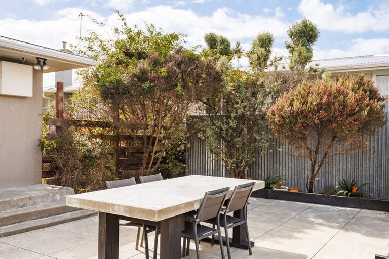 Photo of property in 8 Paisley Street, Awapuni, Palmerston North, 4412