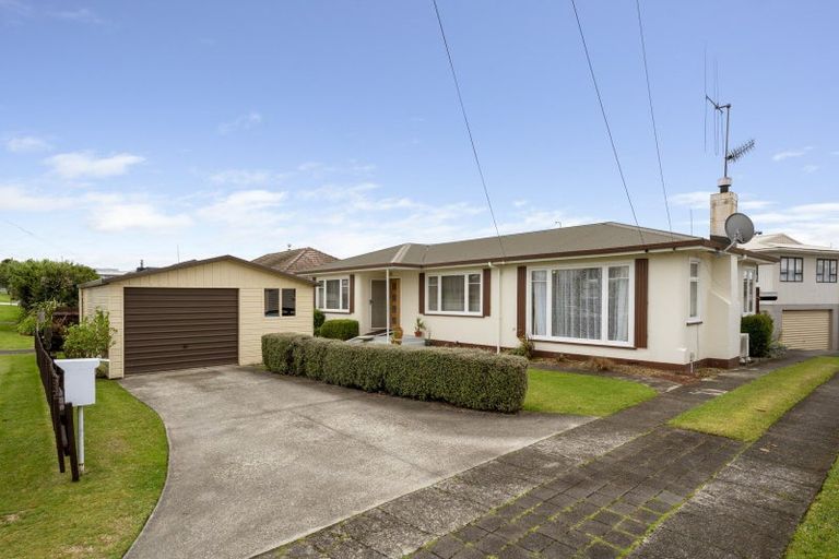 Photo of property in 29 Rawhiti Street, Greerton, Tauranga, 3112