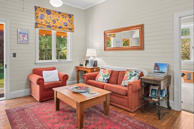 Photo of property in 693 Leader Road East, Ferniehurst, Cheviot, 7384