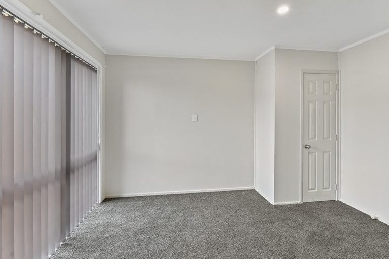 Photo of property in 1/380 Great South Road, Papatoetoe, Auckland, 2025