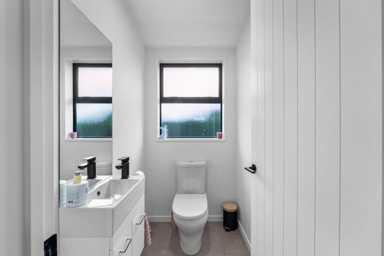 Photo of property in 47 Palmer Street, Grasmere, Invercargill, 9810