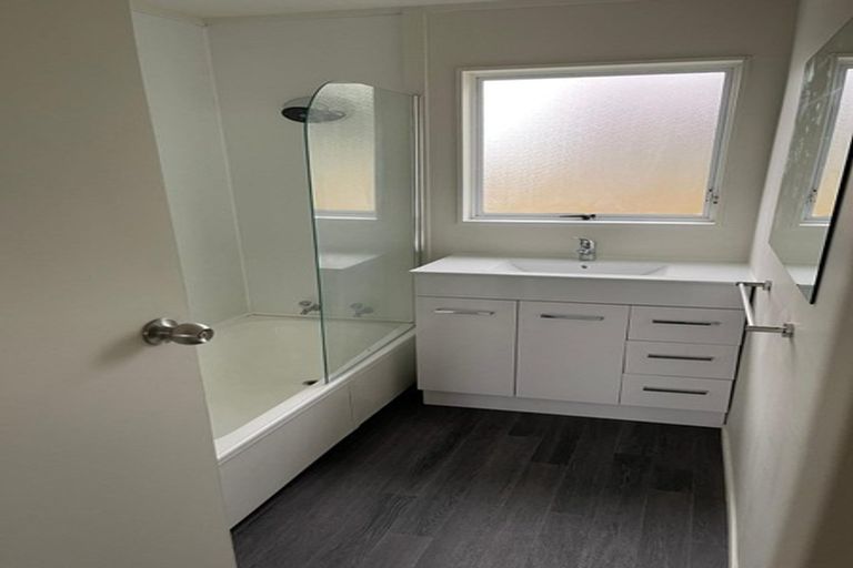 Photo of property in 91b Pohutukawa Drive, Owhata, Rotorua, 3010