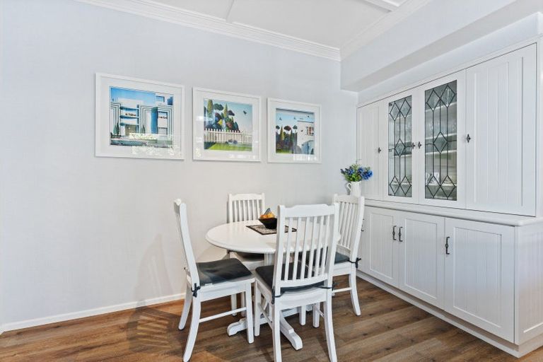 Photo of property in 17 Paterson Street, Pahiatua, 4910