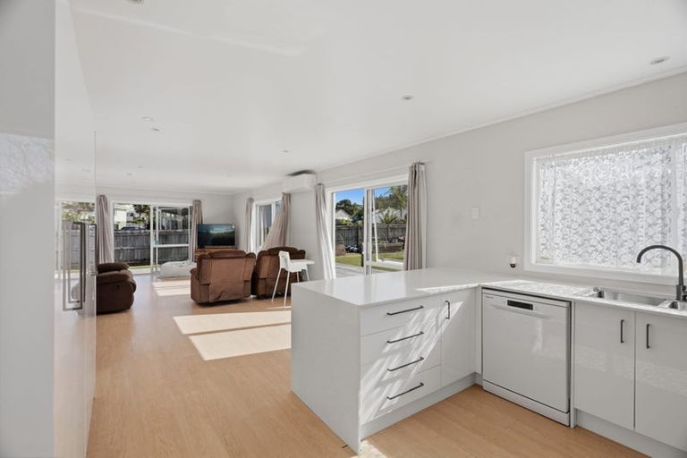 Photo of property in 7 Marchant Road, Hihi, Mangonui, 0494