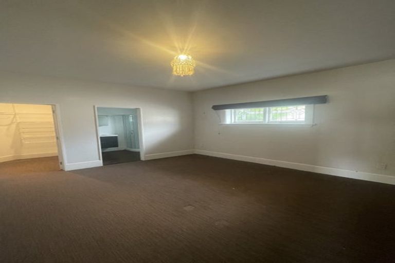 Photo of property in 16 Redruth Avenue, Spreydon, Christchurch, 8024