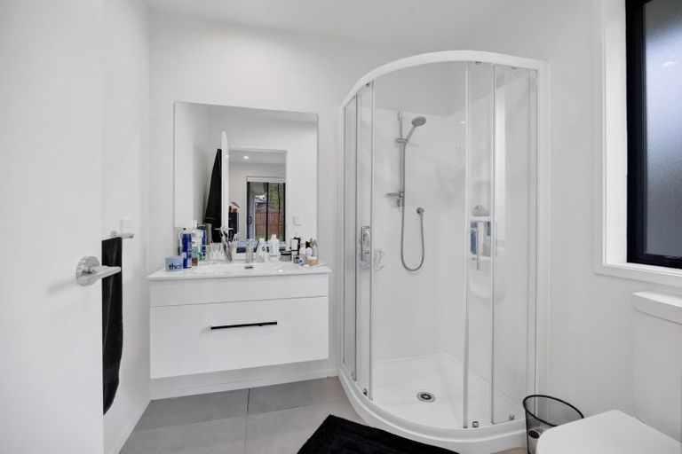 Photo of property in 27e Achilles Street, Stratford, 4332