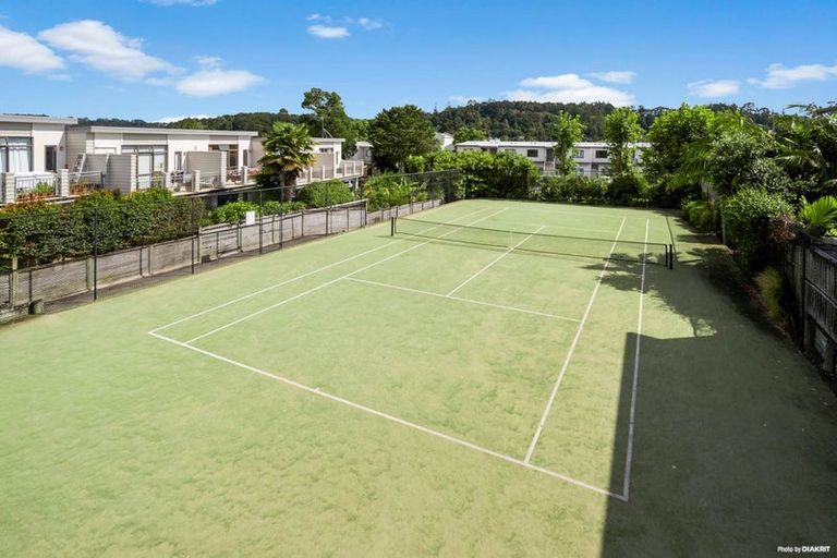 Photo of property in The Grange, 100/92 Bush Road, Albany, Auckland, 0632