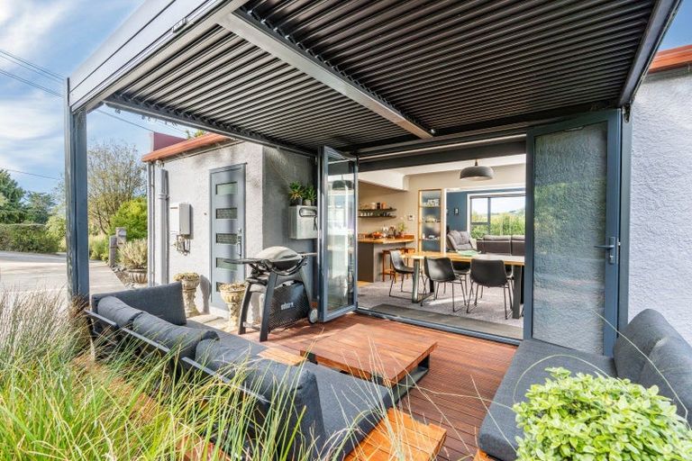 Photo of property in 9 Weka Street, Saint Leonards, Dunedin, 9022