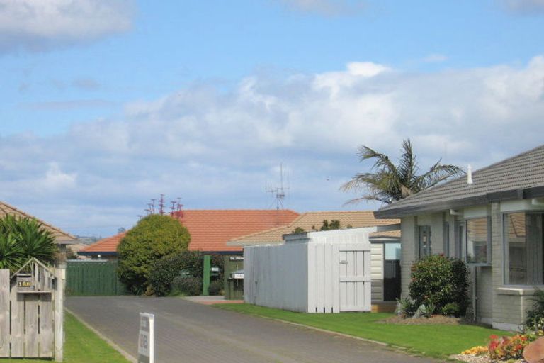 Photo of property in 178b Gloucester Road, Mount Maunganui, 3116