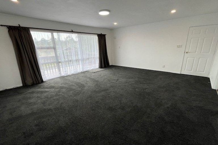 Photo of property in 45 Murvale Drive, Bucklands Beach, Auckland, 2014