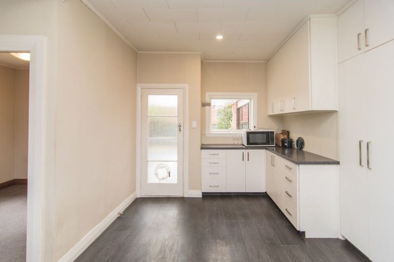 Photo of property in 287 King Street, Temuka, 7920