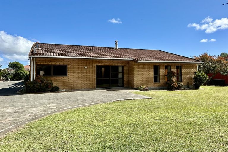 Photo of property in 69b Matthews Avenue, Kaitaia, 0410