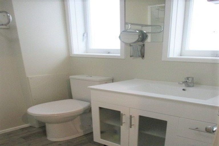 Photo of property in Lago Apartments, 1102unit Fenton Street, Rotorua, 3010