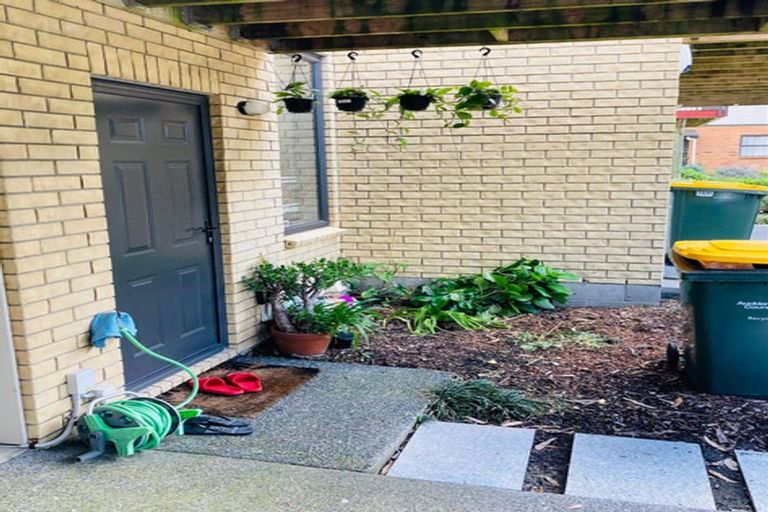 Photo of property in St Claire Village, 52/172 Mcleod Road, Te Atatu South, Auckland, 0610