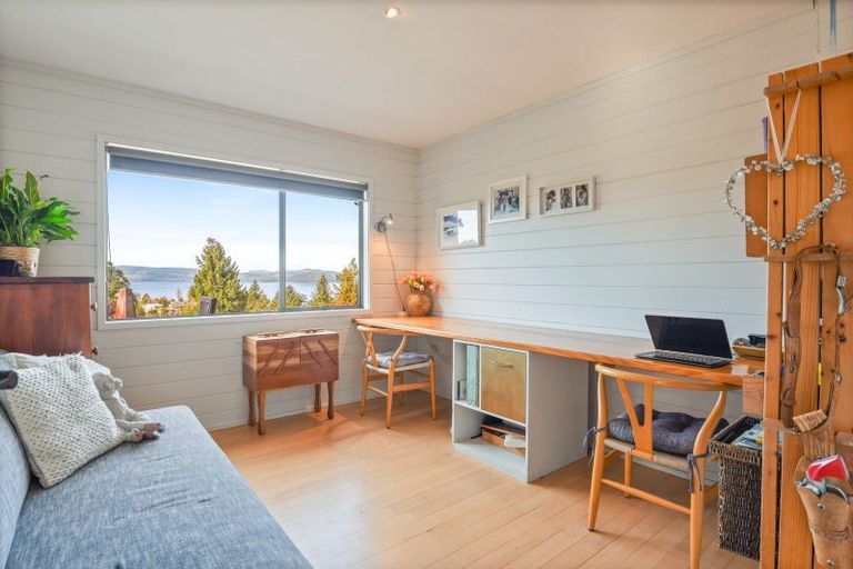 Photo of property in 65g Fryer Road, Hamurana, Rotorua, 3097