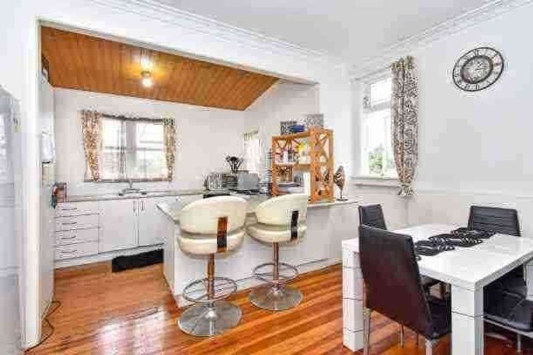 Photo of property in 3 Ferguson Street, Mangere East, Auckland, 2024