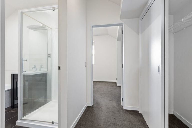 Photo of property in 26 Wright Street, Mount Cook, Wellington, 6021