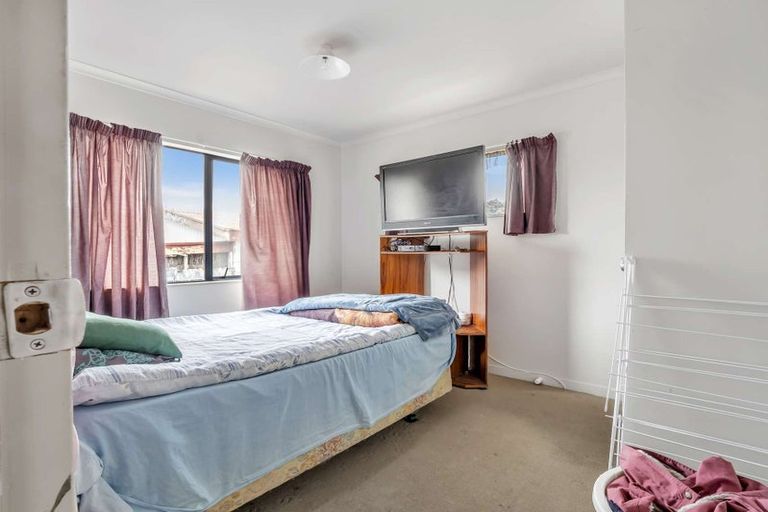 Photo of property in 49a Thatcher Street, Castlecliff, Whanganui, 4501