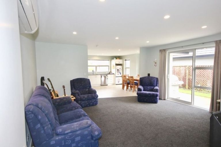 Photo of property in 4 Baffin Street, Wainoni, Christchurch, 8061