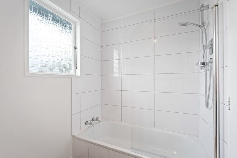 Photo of property in 33 Kairanga Crescent, Wainuiomata, Lower Hutt, 5014