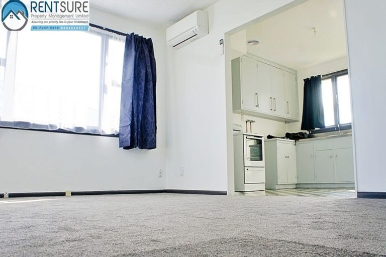 Photo of property in 1/65 Matipo Street, Riccarton, Christchurch, 8041