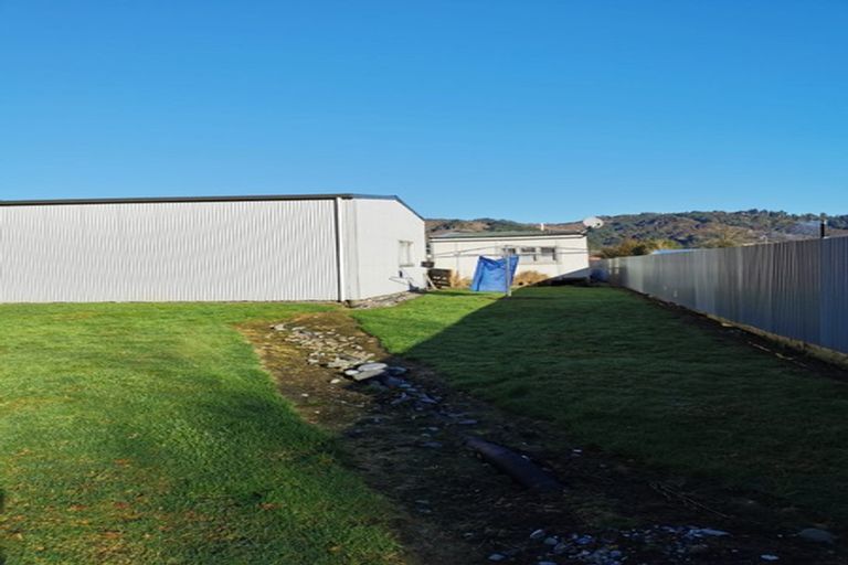 Photo of property in 6- 8 Munson Street, Reefton, 7830