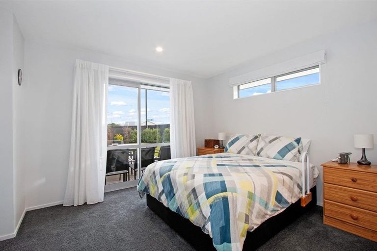 Photo of property in 64 Te Waikare Street, Lincoln, 7608