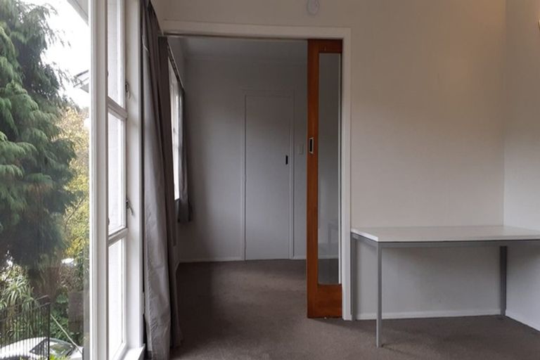 Photo of property in 2 Cortina Avenue, Johnsonville, Wellington, 6037