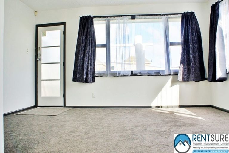 Photo of property in 1/65 Matipo Street, Riccarton, Christchurch, 8041