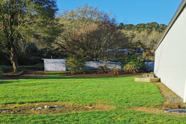 Photo of property in 6- 8 Munson Street, Reefton, 7830