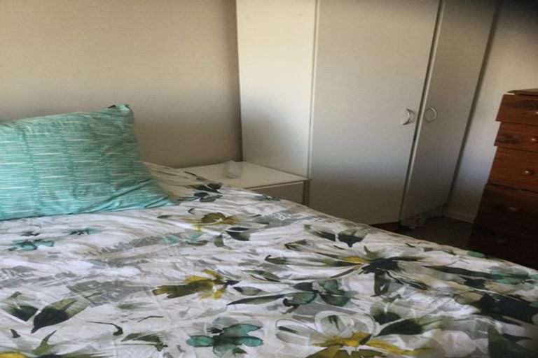 Photo of property in 9/271 Fitzgerald Avenue, Christchurch Central, Christchurch, 8013